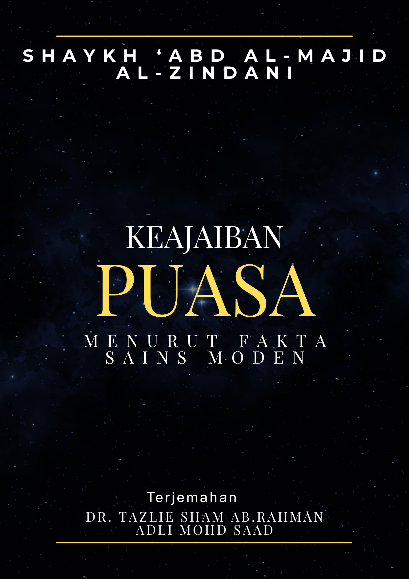 PUASA